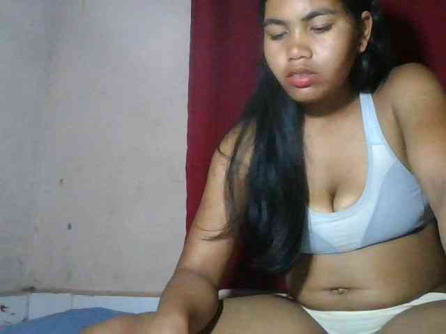 Keziah34