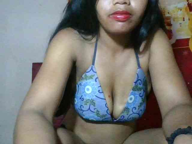 Modèle: Keziah34