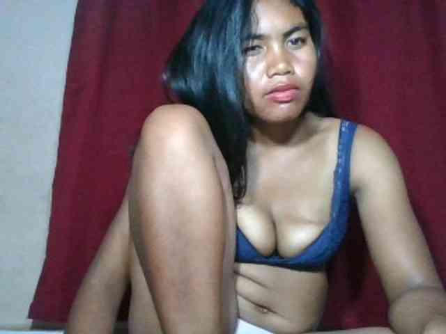 Keziah34