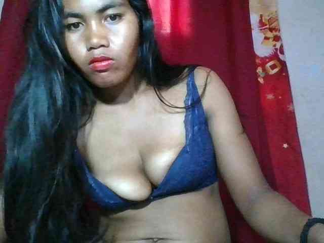 Keziah34 webcam