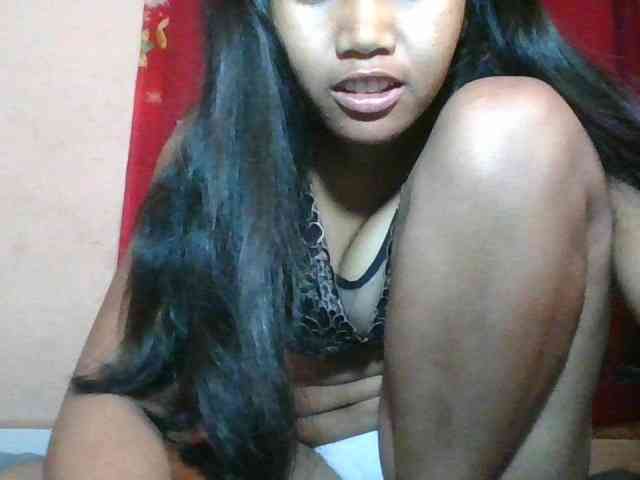 Keziah34 Keziah34