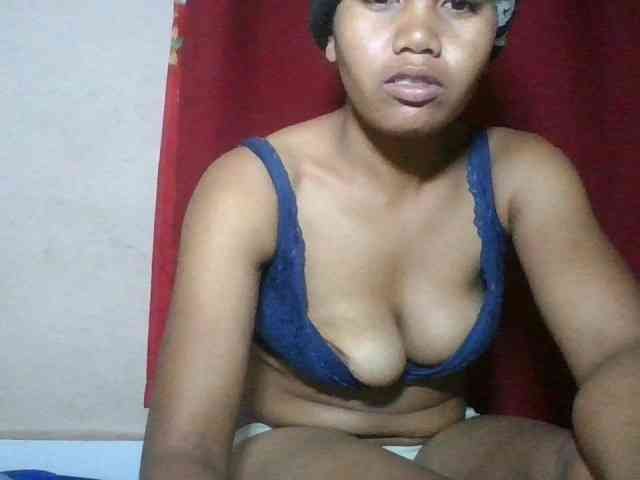 Keziah34
