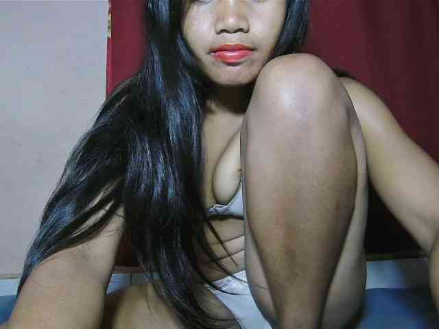 Keziah34 webcam