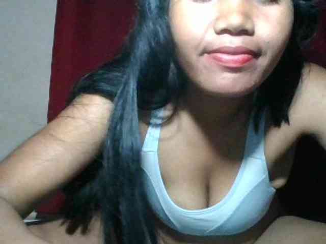 Keziah34 webcam