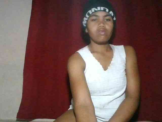 Keziah34