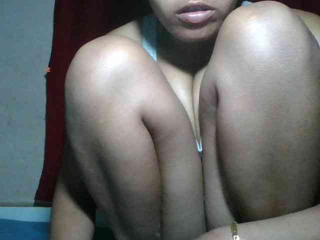 Keziah34 webcam