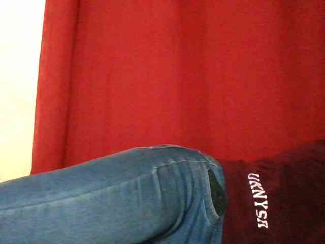 Keziah34 webcam