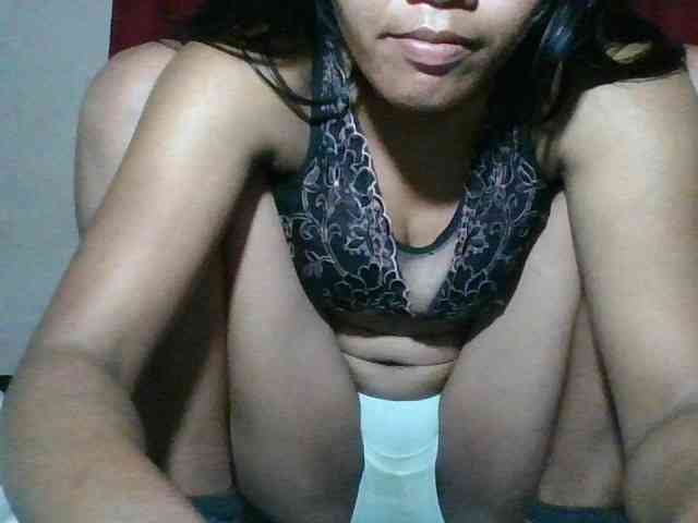 Keziah34 webcam