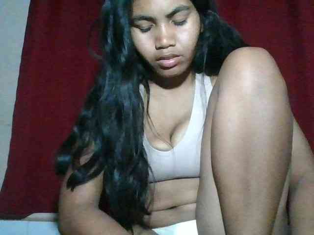 Keziah34