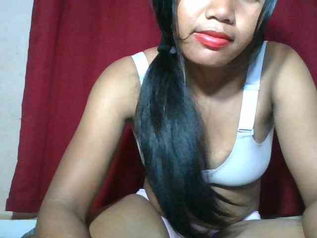 Keziah34