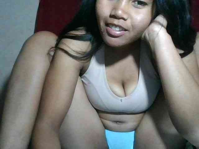 Keziah34