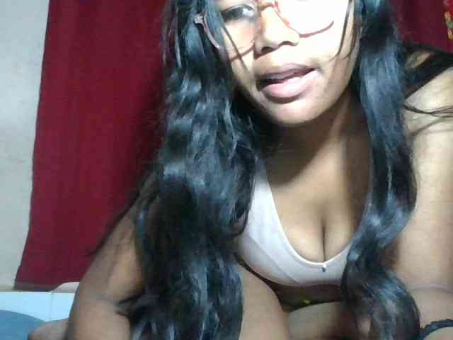 Keziah34