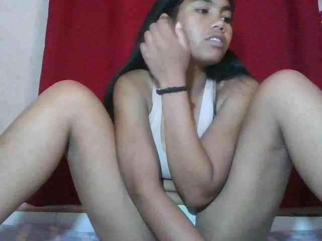 Keziah34