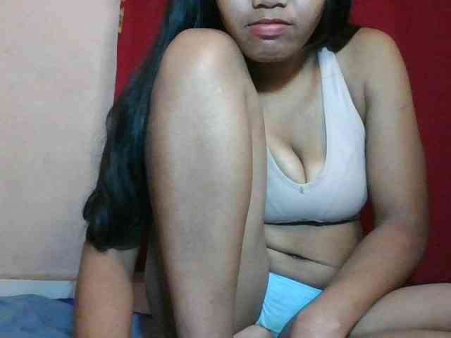 Keziah34 - Girl 