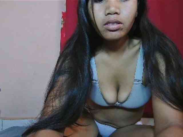 Modèle: Keziah34