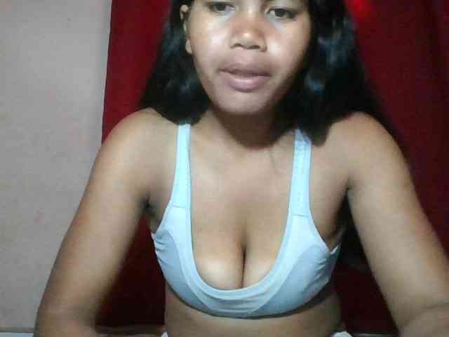 Keziah34