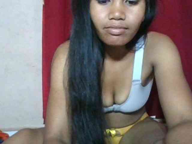 Keziah34 webcam