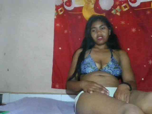 Keziah34