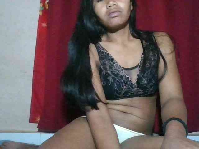 Keziah34