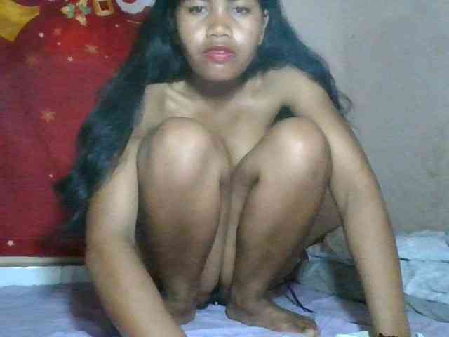 Keziah34