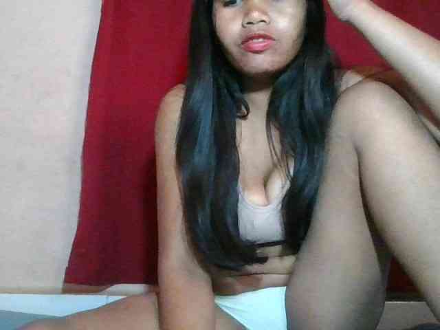Keziah34