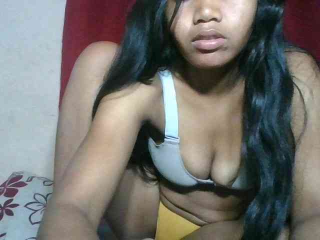 Keziah34