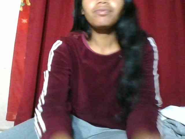 Keziah34 Keziah34
