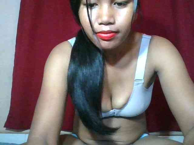 Keziah34 webcam