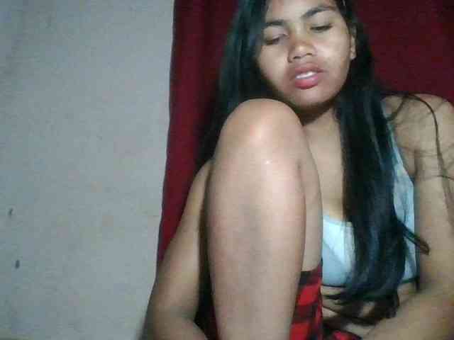 Keziah34 webcam