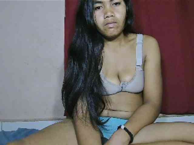 Keziah34 webcam