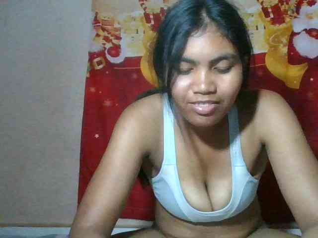 Keziah34