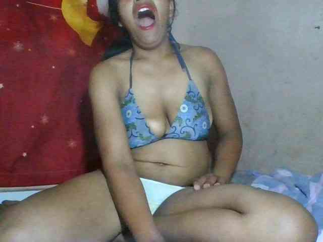 Keziah34