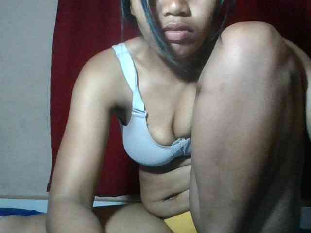 Keziah34