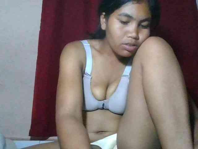 Keziah34