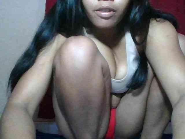 Keziah34