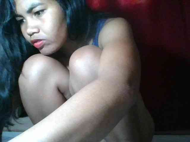 Keziah34 webcam