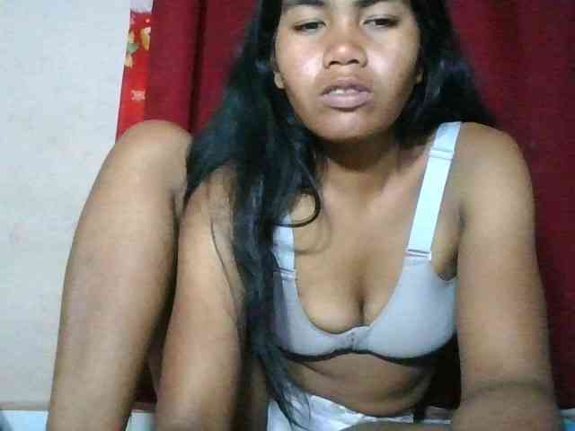 Modèle: Keziah34