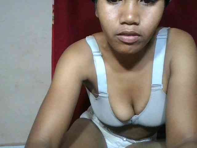 Keziah34 Keziah34