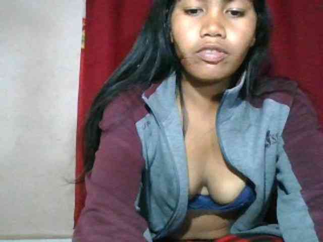 Keziah34 webcam
