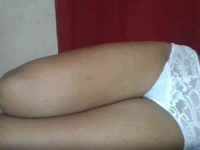 Keziah34 webcam