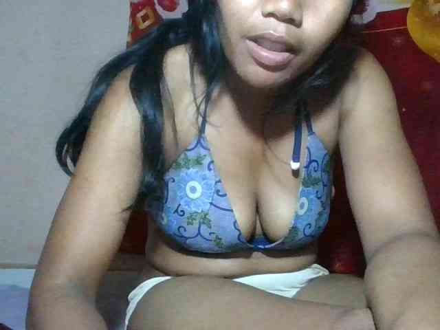 Keziah34 Keziah34