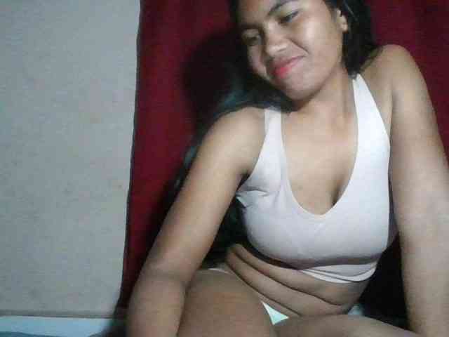 Keziah34