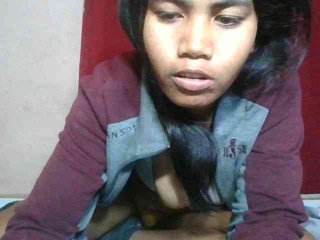 Keziah34 Keziah34