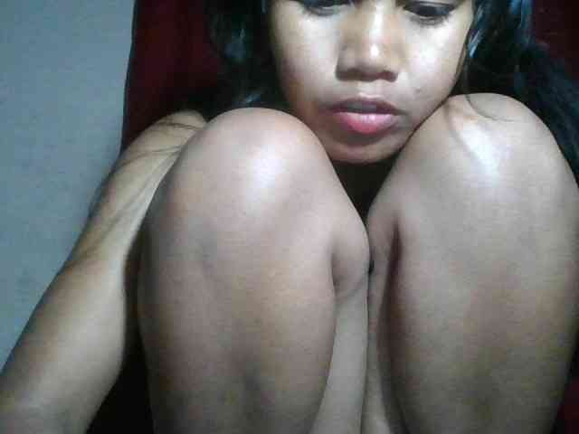 Keziah34 webcam