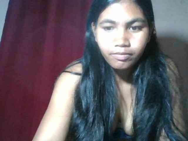 Keziah34 webcam