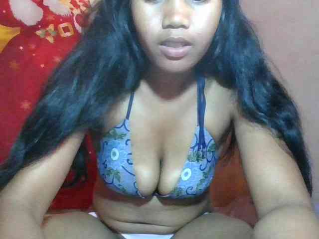 Keziah34