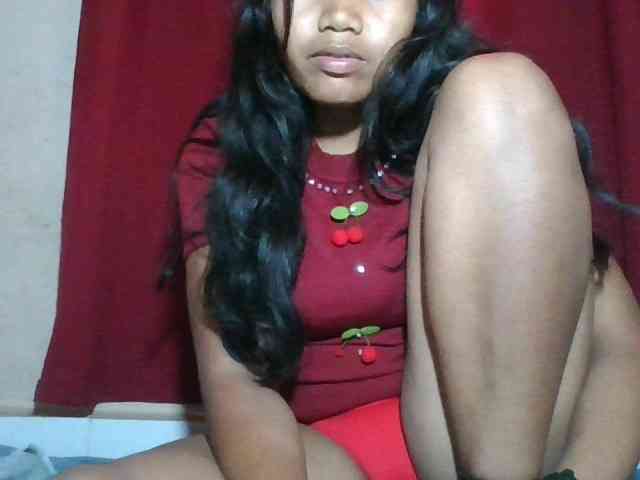 Keziah34 Live Webcam on BongaCams