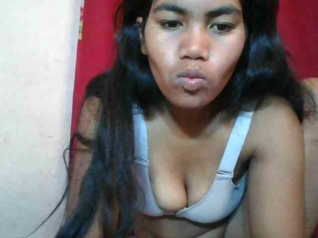 Keziah34 webcam