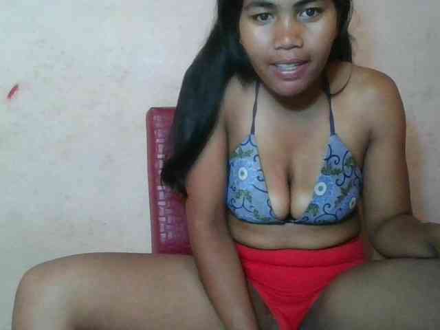 Keziah34