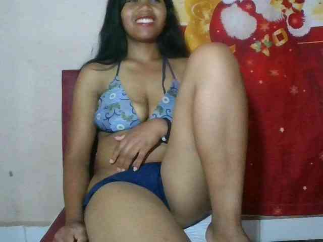 Keziah34